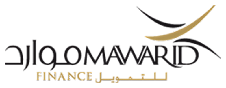Mawarid Finance