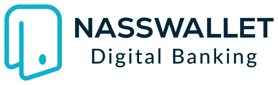 Nasspay