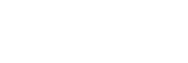 PCI Software Security Framework